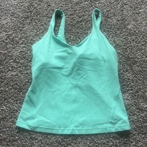 Lululemon align tank